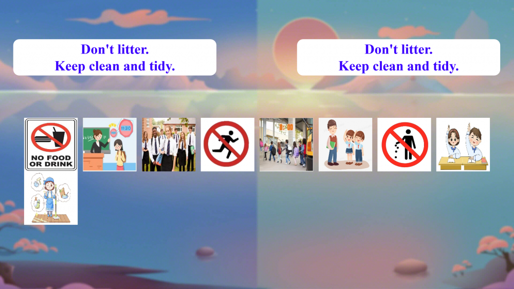 67aa030e45ea7.png