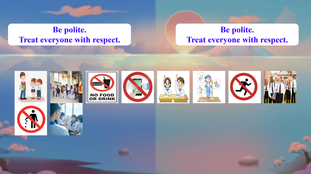 67aa031adab06.png