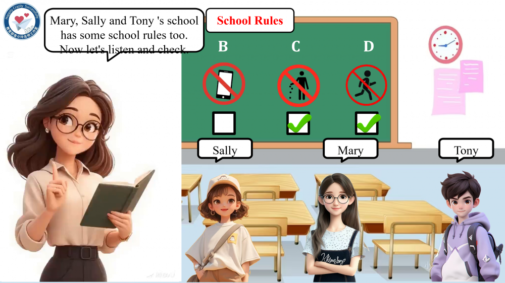 67aa03620510e.png