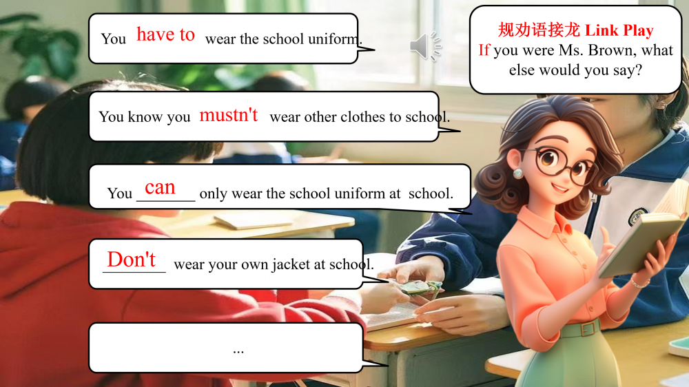 67aa039d0cb20.png