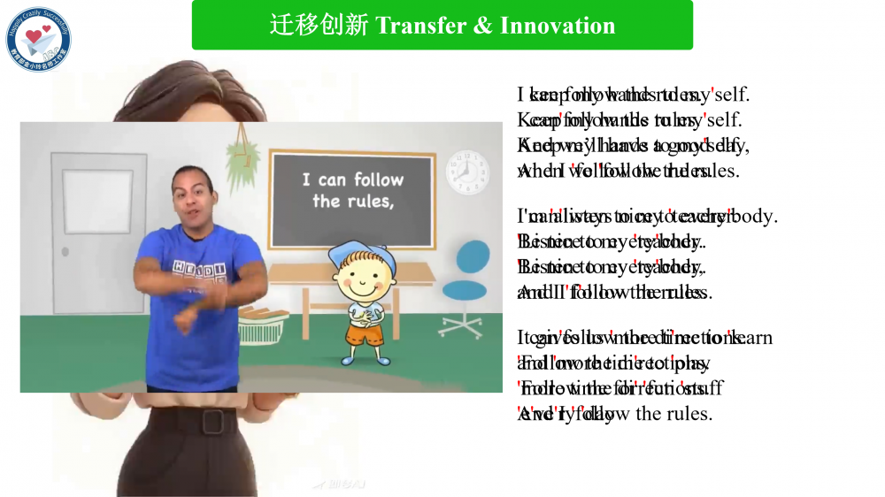 67aa03f5646ef.png