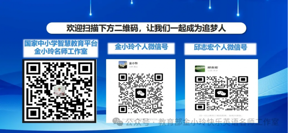 67adaf758b878.png