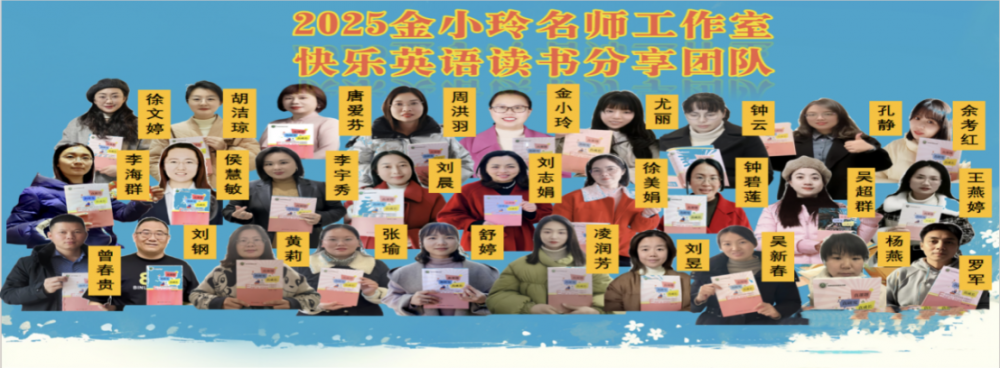 67b0537cdba35.png