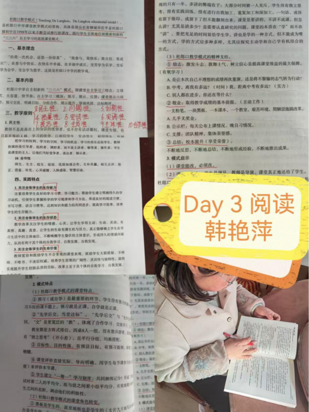 67b090868b878.png