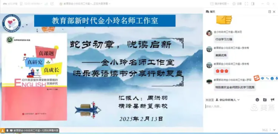 67b8955b02334.png