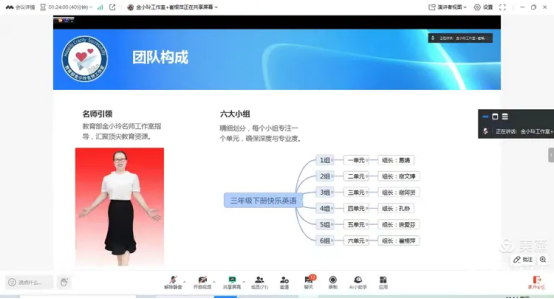 67b8958a430cd.png