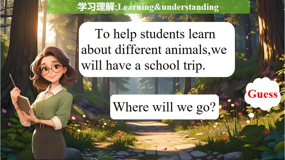 67c5bd8e61915.png