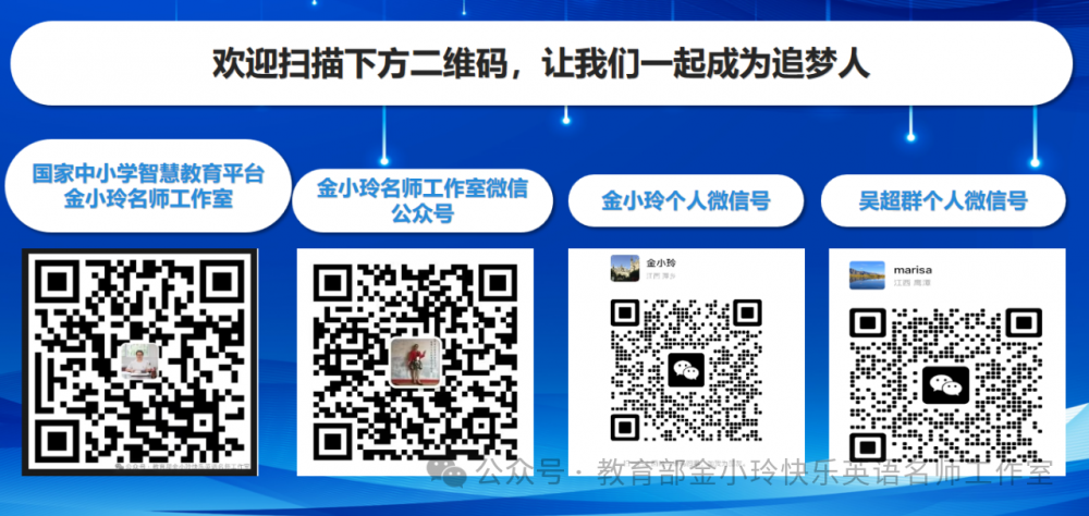 67d377ff1916a.png