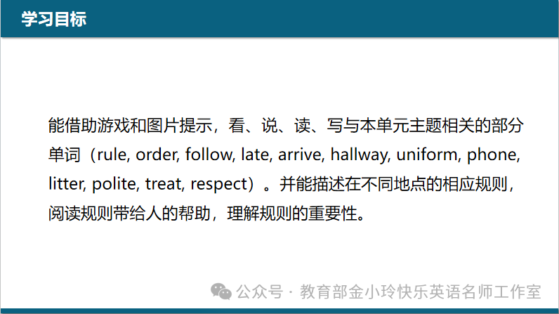 67d37a239e9a5.png