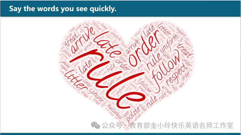 67d37b32e3447.png