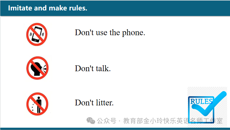 67d37b7c1916a.png