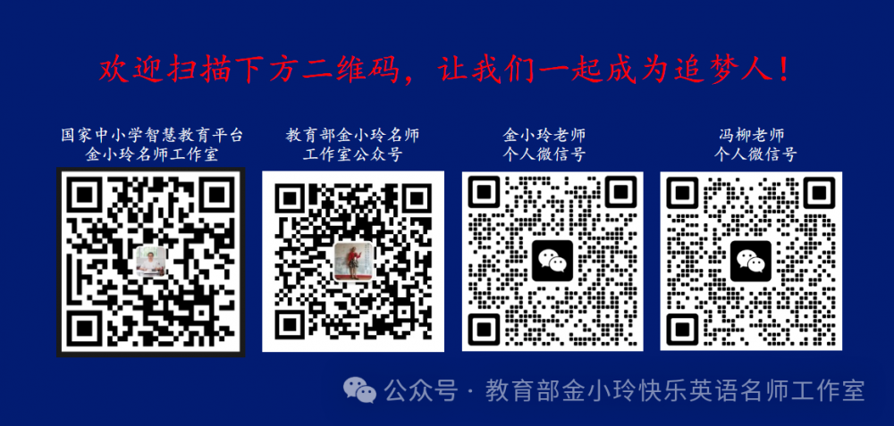 67d37f94bd1ed.png