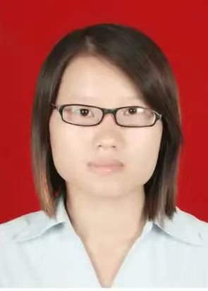 67d3910711758.jpg