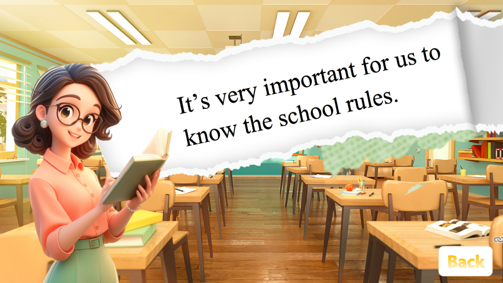 67d3d41b0603d.png
