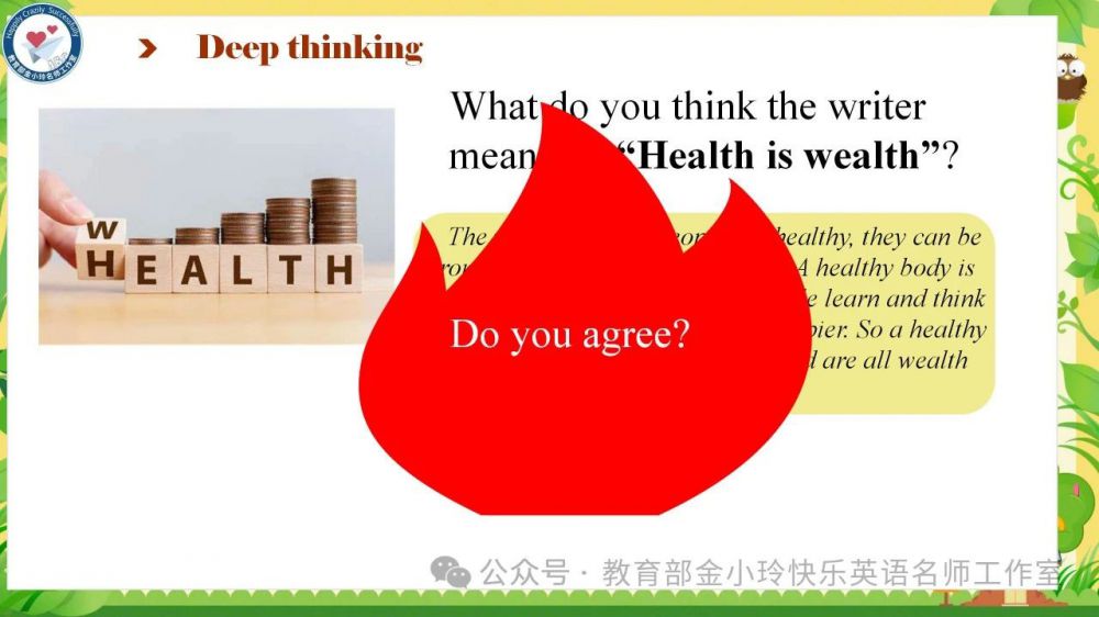 67d93b8e6561e.jpg