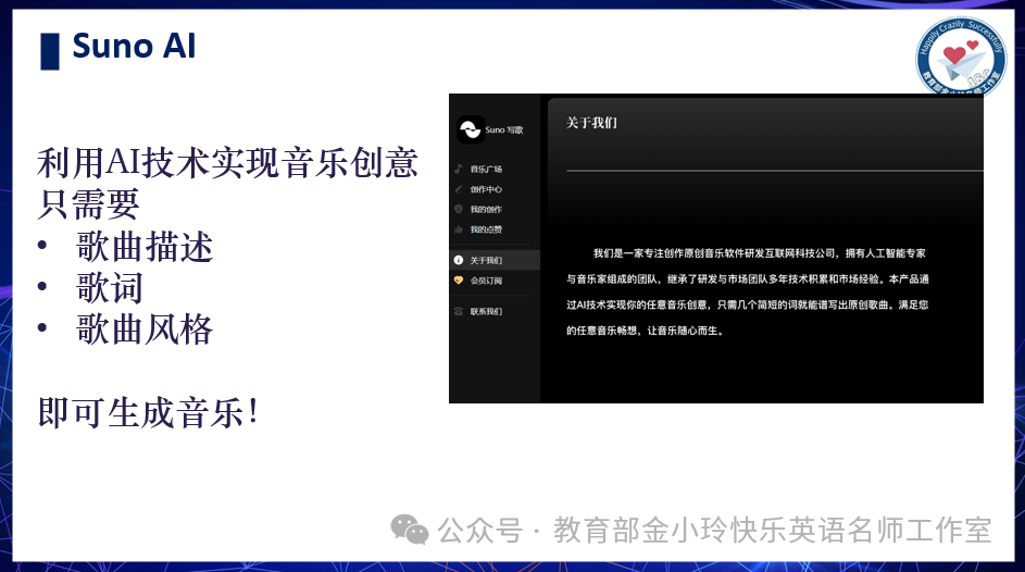 67d97b0f61915.png