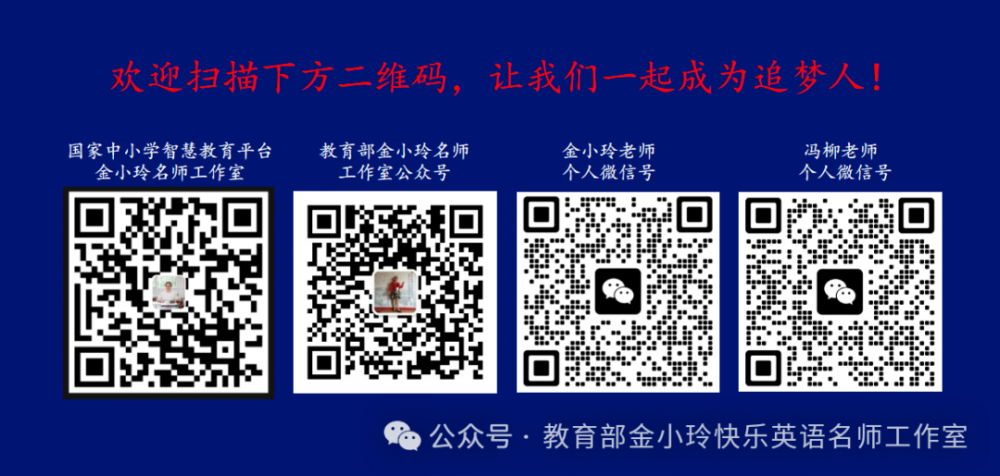 67da74d97c454.png