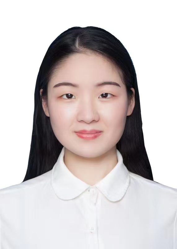68030e604b2c1.png
