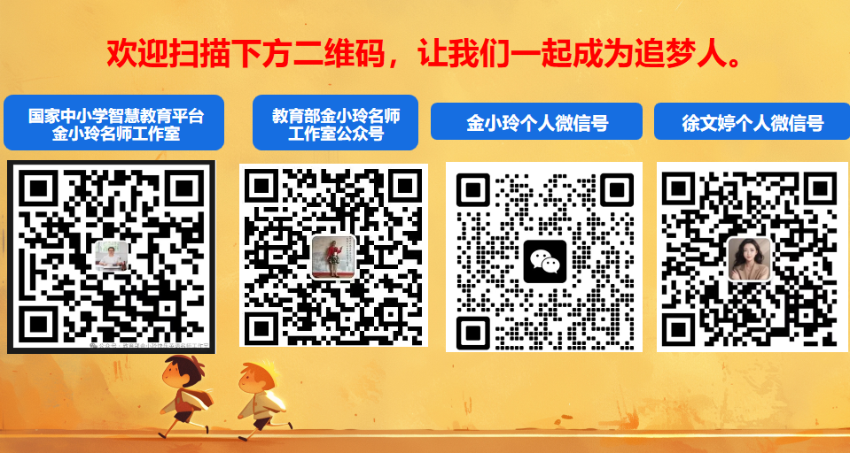 68030ec6a2e90.png