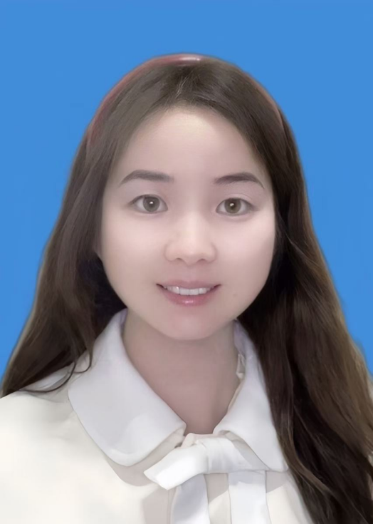 68031d98dff20.png