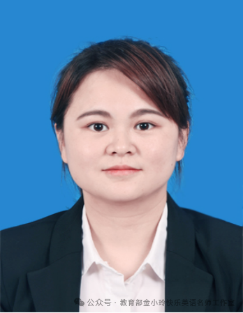 6835c30ae6fd2.jpg