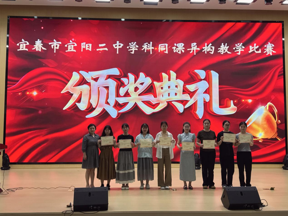 683acf5a56935.png