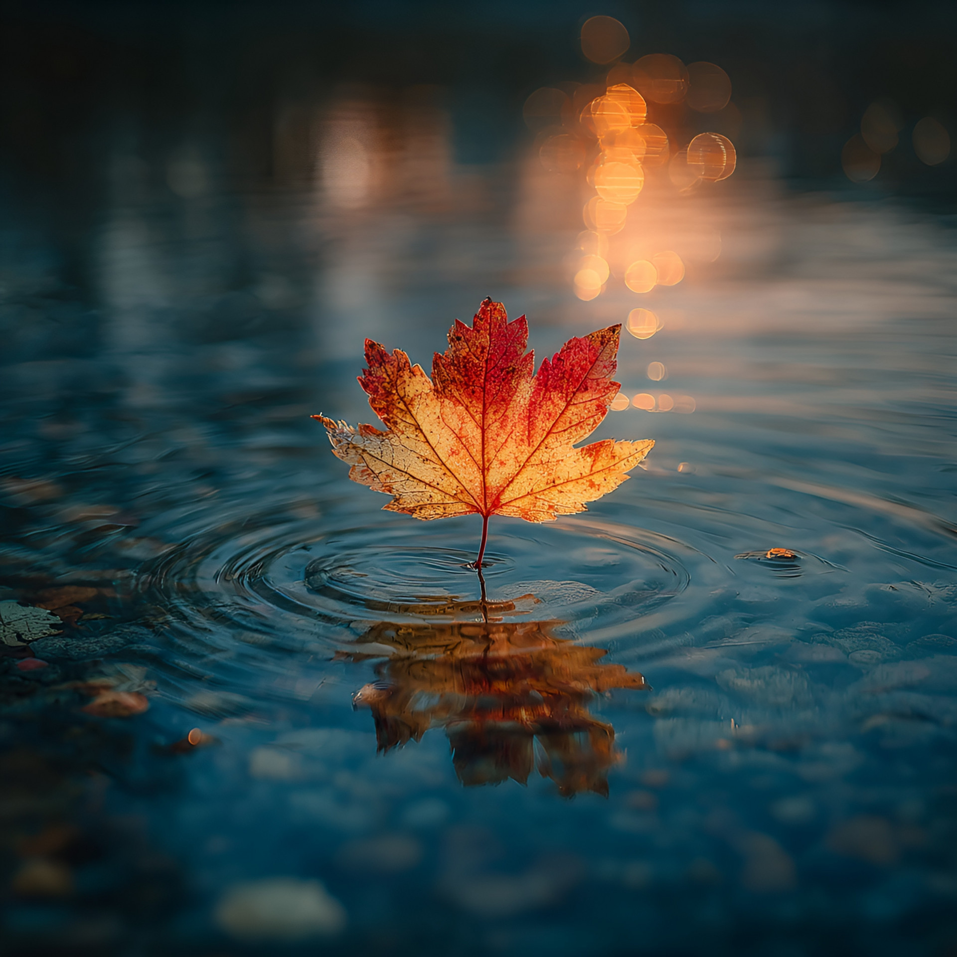684936c4be8a7.jpg