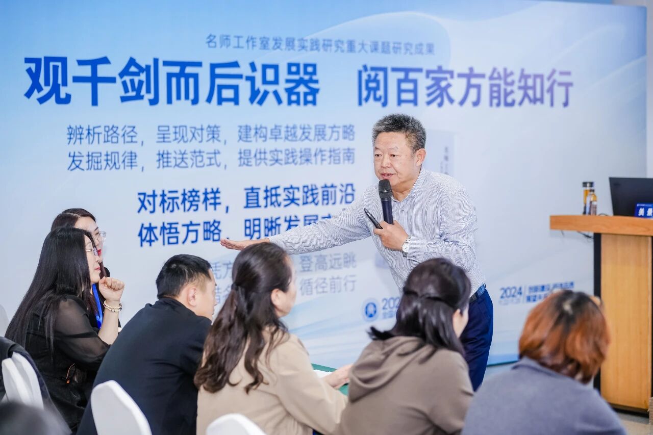 6911a11032d64.jpg 6911a11032d64.jpg