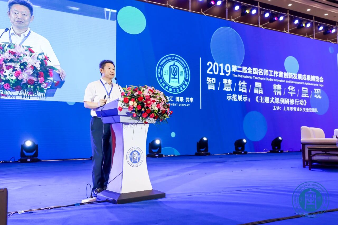 6911a299d30de.jpg 6911a299d30de.jpg