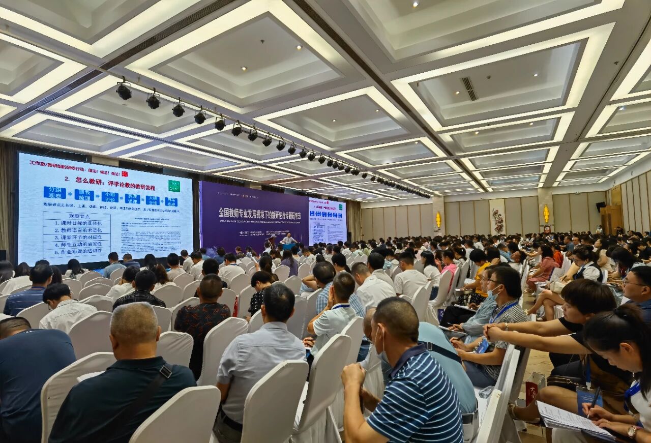 6911a33c99d57.jpg 6911a33c99d57.jpg