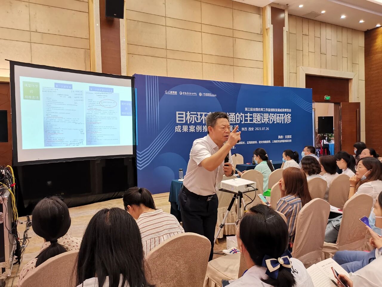 6911a3cd8a933.jpg 6911a3cd8a933.jpg