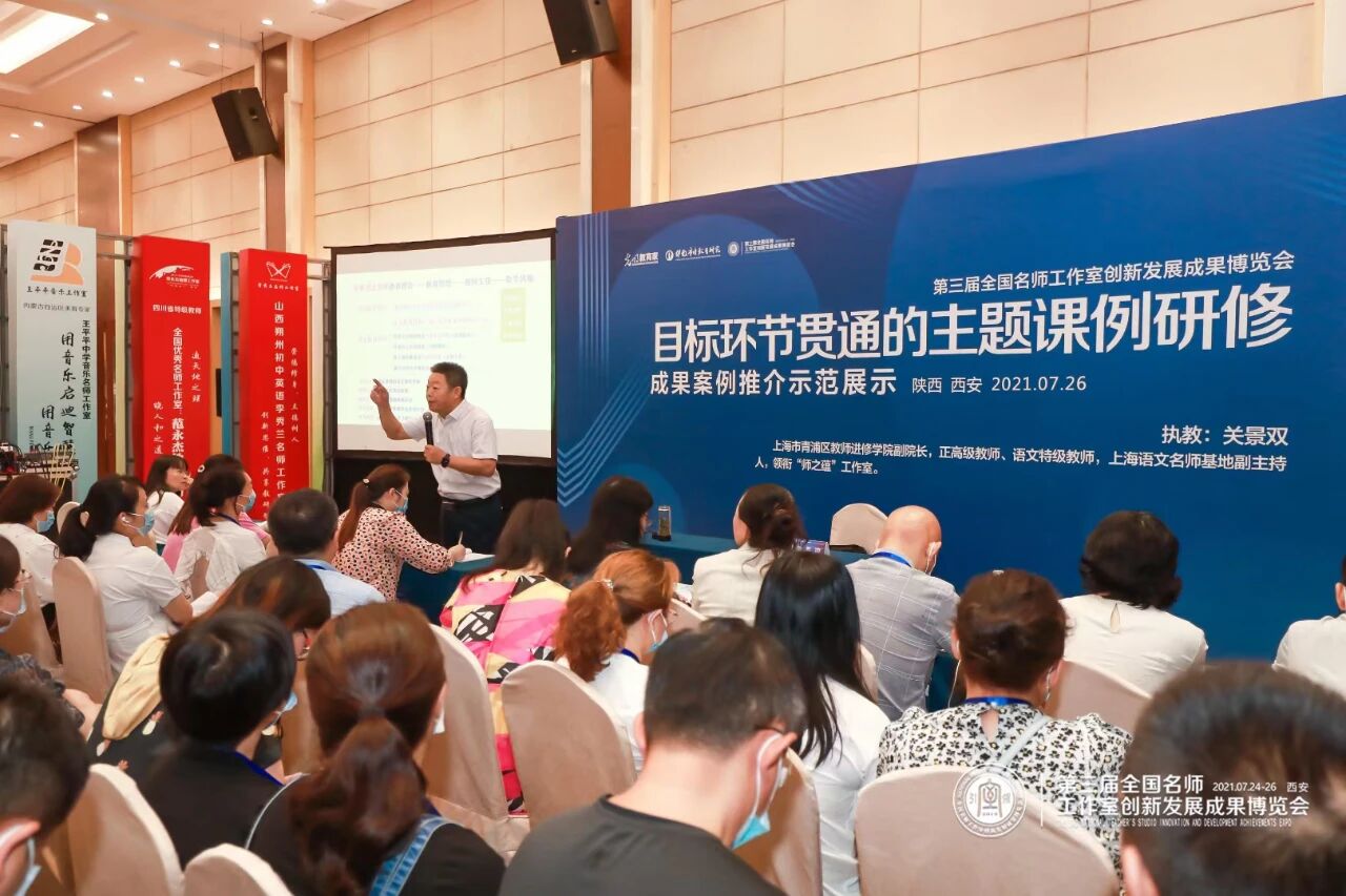 6911a3fc2b352.jpg 6911a3fc2b352.jpg