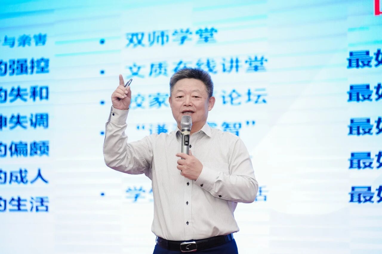 6911a46999d57.jpg 6911a46999d57.jpg