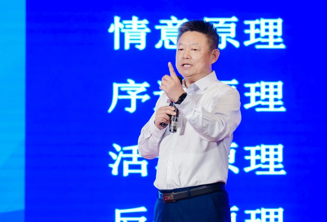 6911a5b0de7f9.jpg 6911a5b0de7f9.jpg