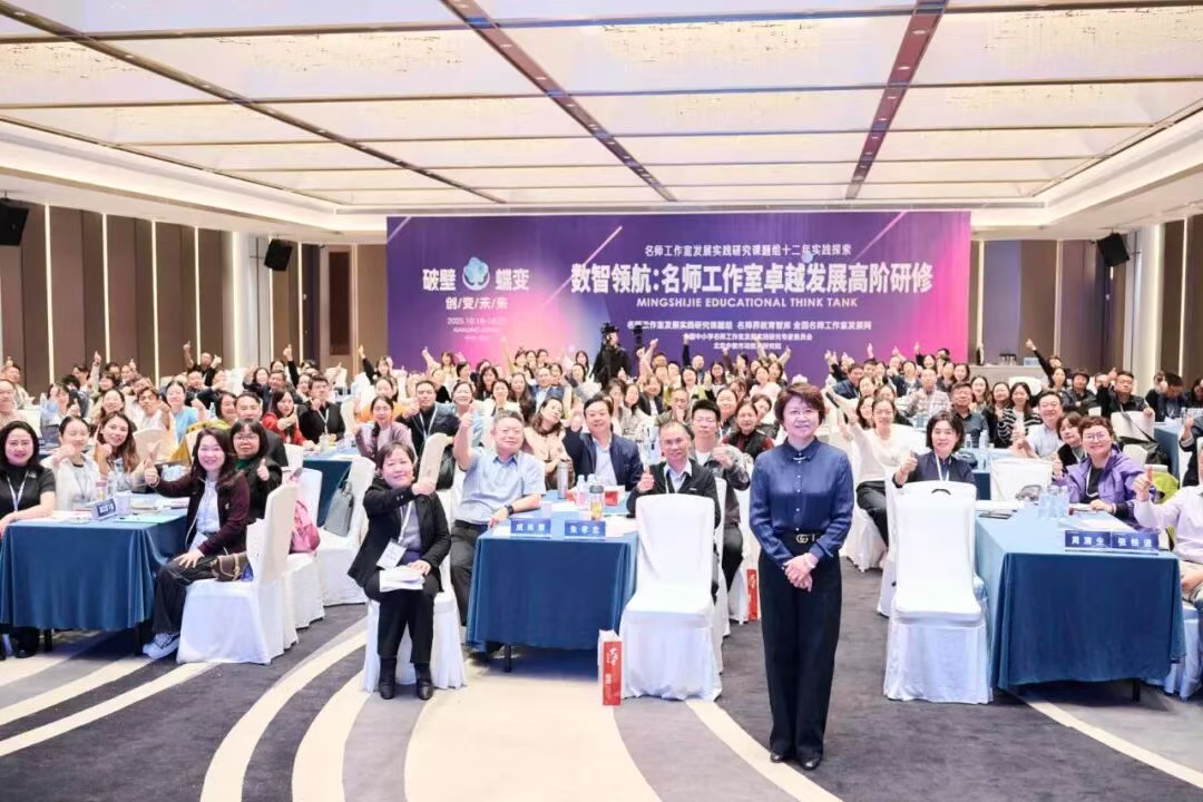 6915afb7d30de.png 6915afb7d30de.png