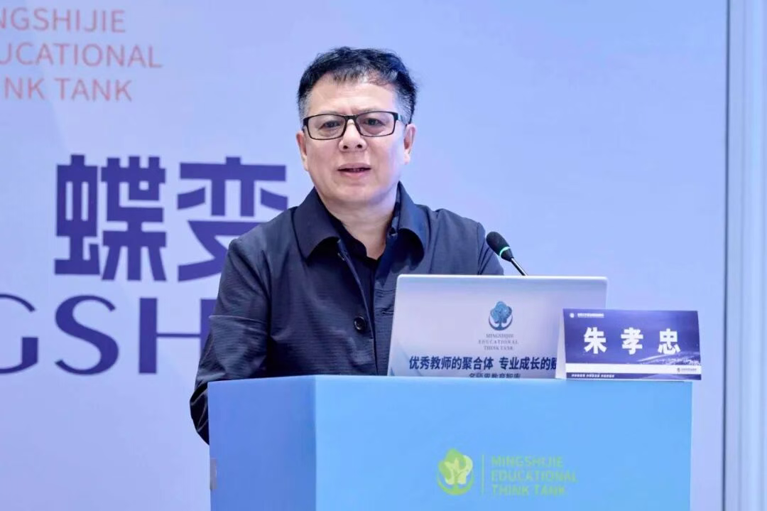 6915afc91bf2e.png 6915afc91bf2e.png