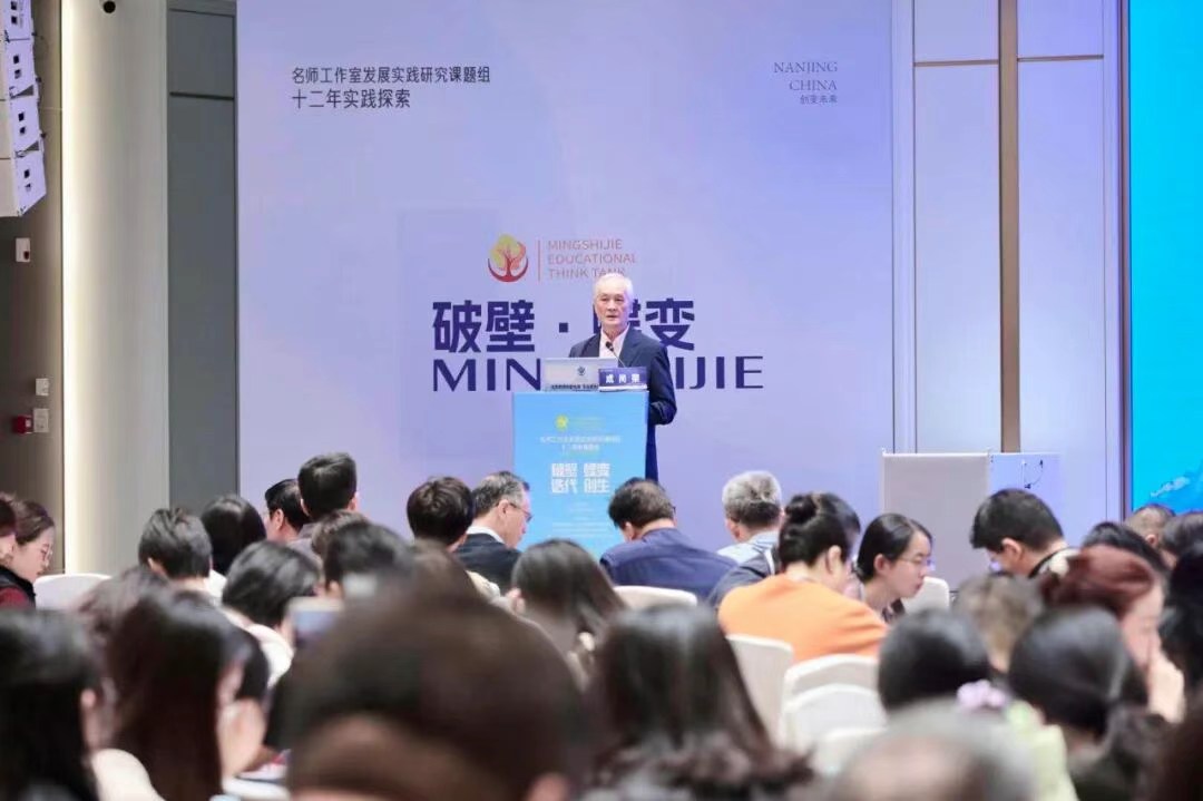 6915b00c2b352.png 6915b00c2b352.png