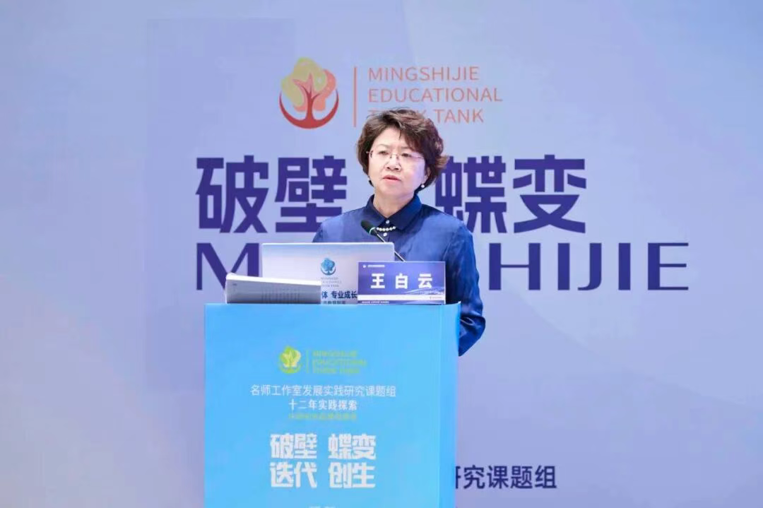 6915b02032d64.png 6915b02032d64.png