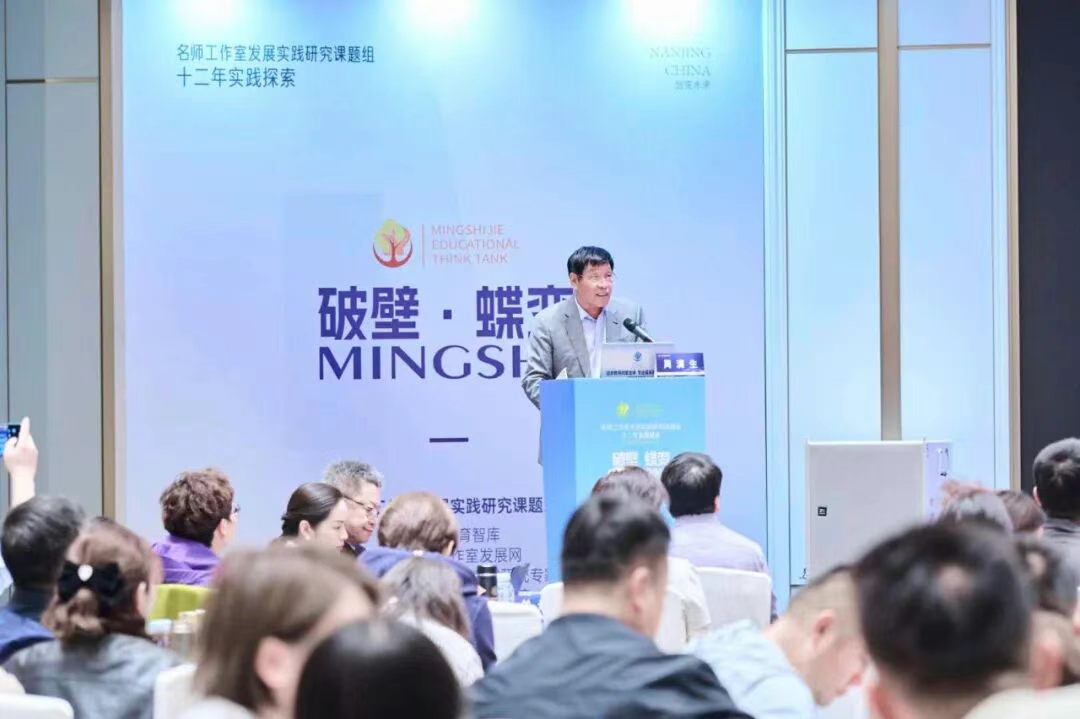 6915b031646d9.png 6915b031646d9.png