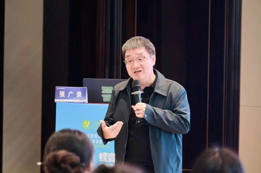 6915b1cf18225.png 6915b1cf18225.png