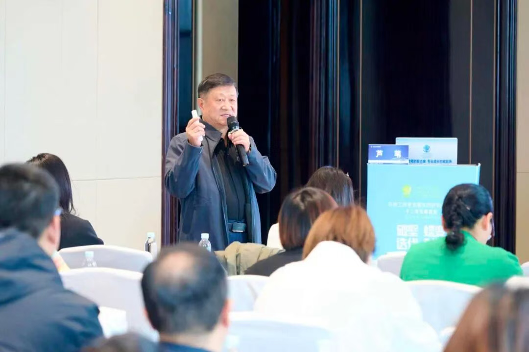 6915b1dfd6de7.png 6915b1dfd6de7.png