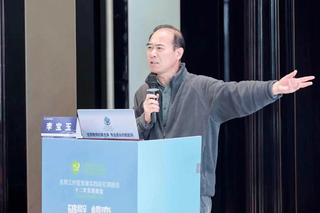 6915b1f6646d9.png 6915b1f6646d9.png