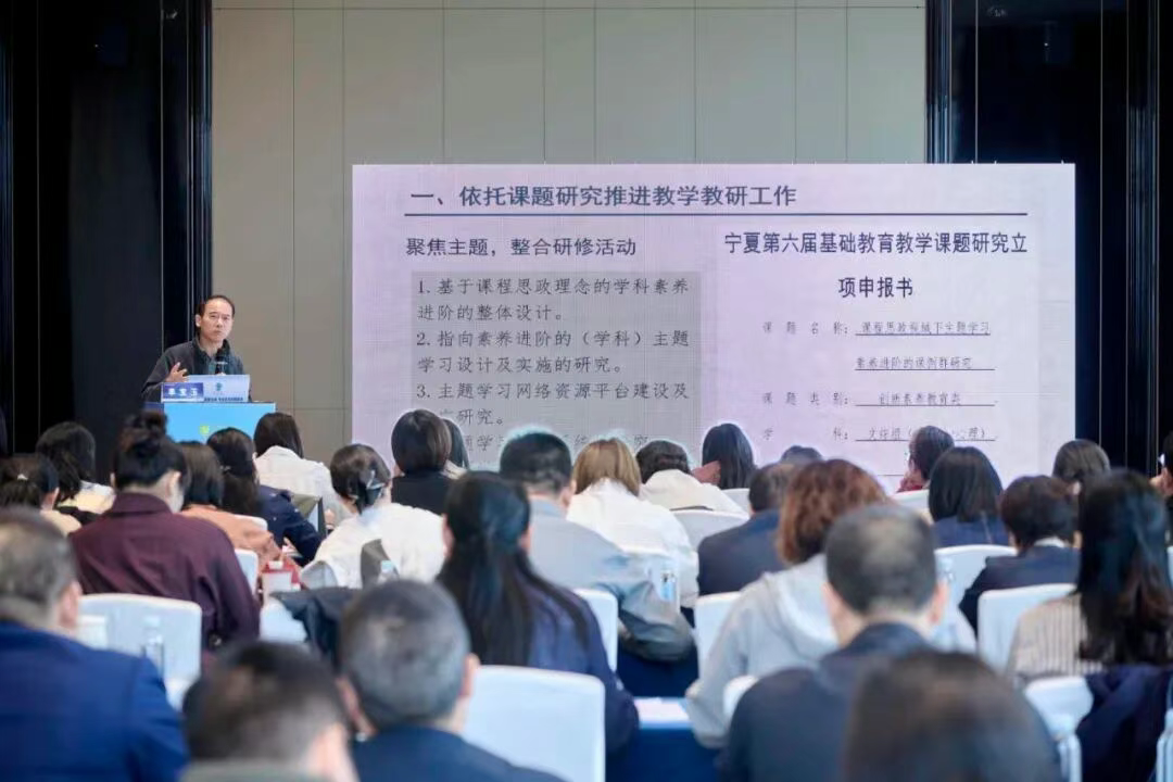 6915b1ff10813.png 6915b1ff10813.png