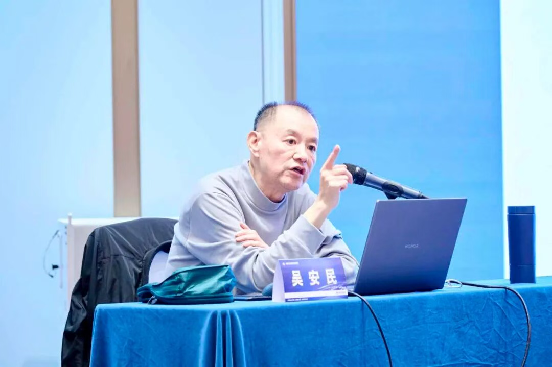 6915b209bc2a8.png 6915b209bc2a8.png