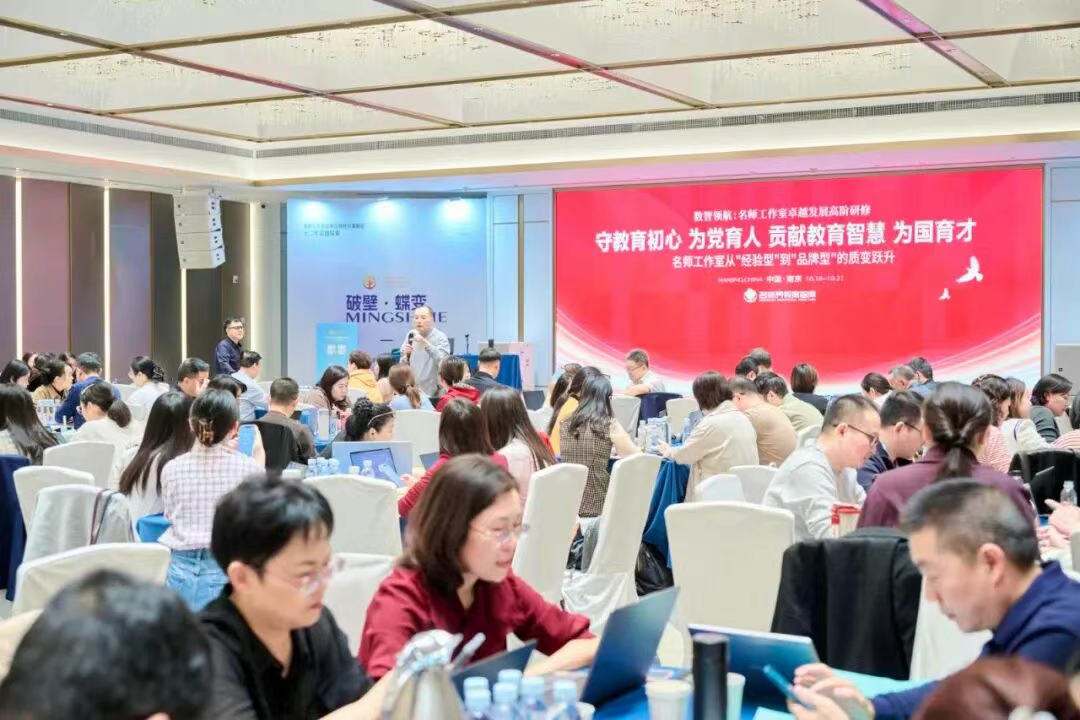 6915b21132d64.png 6915b21132d64.png