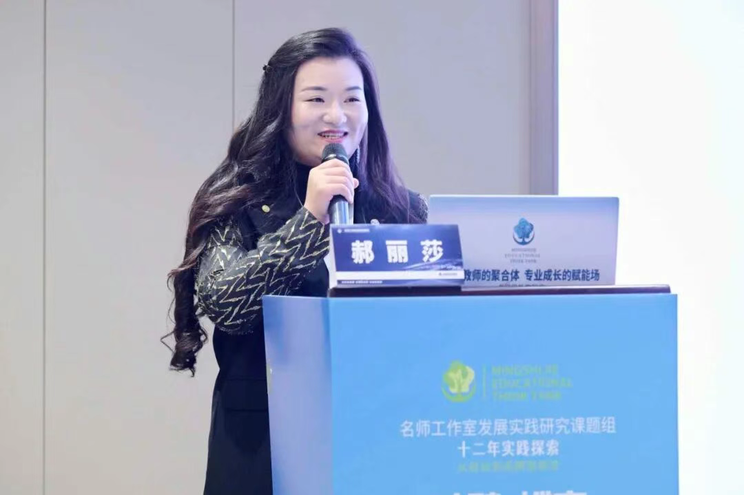 6915b21e49b9a.png 6915b21e49b9a.png