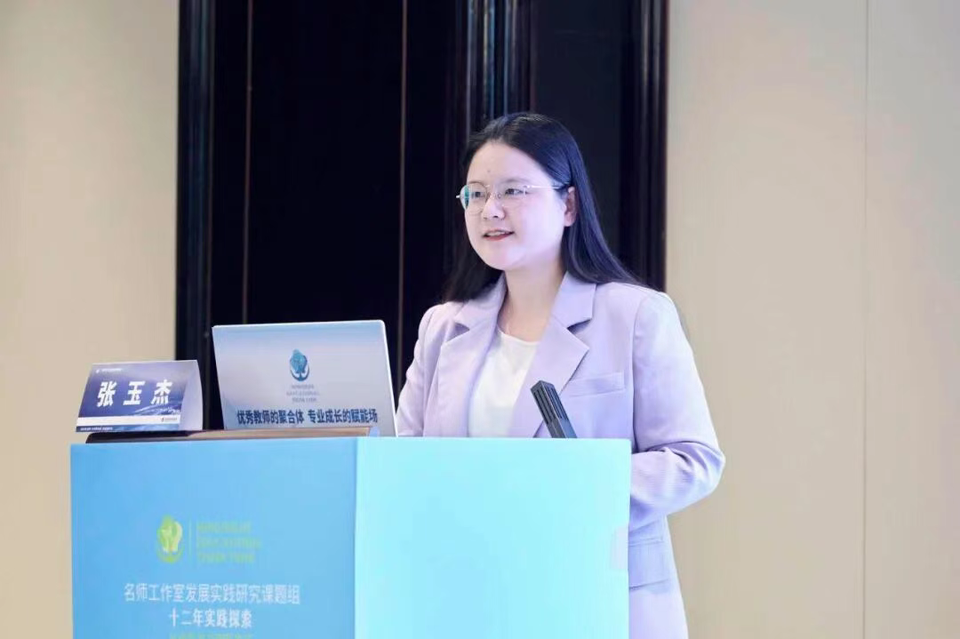 6915b228f1926.png 6915b228f1926.png