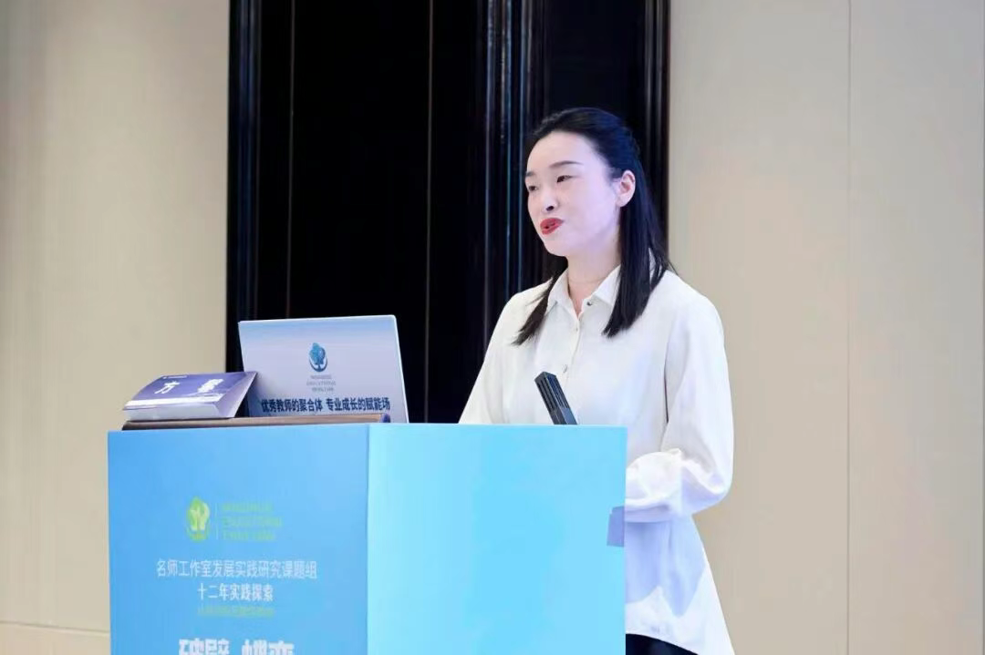 6915b232e9f14.png 6915b232e9f14.png