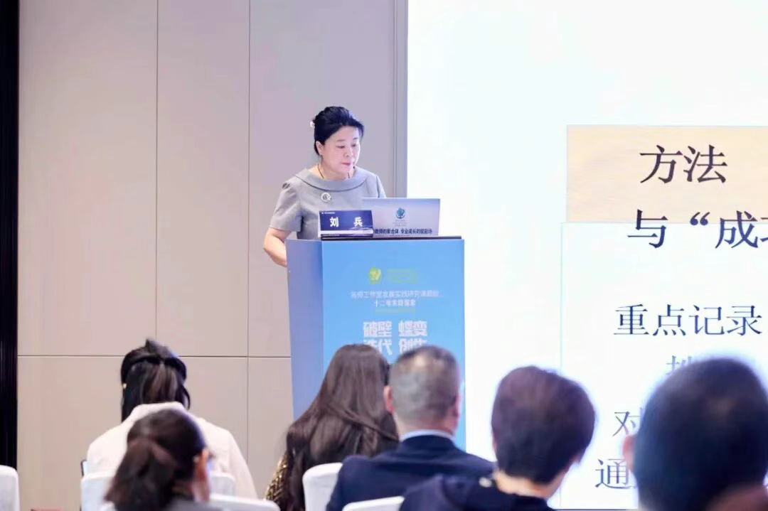 6915b23c42188.png 6915b23c42188.png