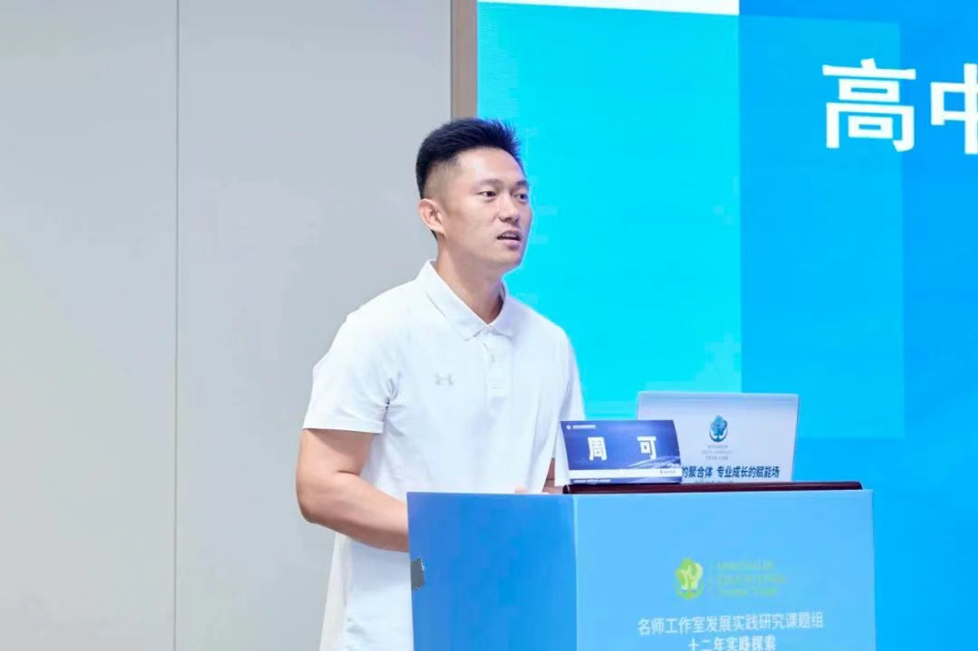 6915b2445ccc7.png 6915b2445ccc7.png